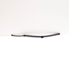 LAND ROVER DEFENDER L663 Rear Window Wiper Blade LR174955 NEW GENUINE