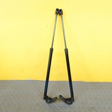 2020-2025 BUICK ENCORE GX LIFTGATE LEFT RIGHT CYLINDER STRUTS 42778207 42778206