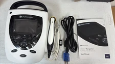 NEW Chattanooga Intelect Transport 2 Ultrasound Unit 4782