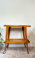 Mid Century Retro Vintage