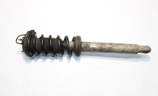 MASERATI QUATTROPORTE 3.0 Left / Right side Front Suspension Leg 6700054550 2014