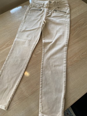 jeans hosen damen 40 Von  CLOSED