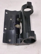 FN Mauser 98 Rifle Pachmayr Lo-Swing 1" Split Ring Scope Mount for parts