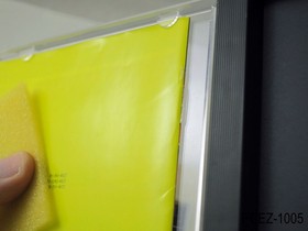 Final Soldier PC Engine HuCard Japanese Import PCE JP Japan US Seller