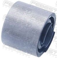 Febest Lagerung, Lenker BMAB-E46B FüR BMW