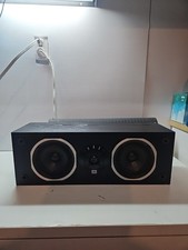 JBL CL505 Center Channel Speaker