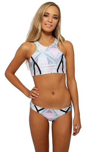 beach riot raelyn active dress BEACH RIOT Raelyn Dress in Prism Pink