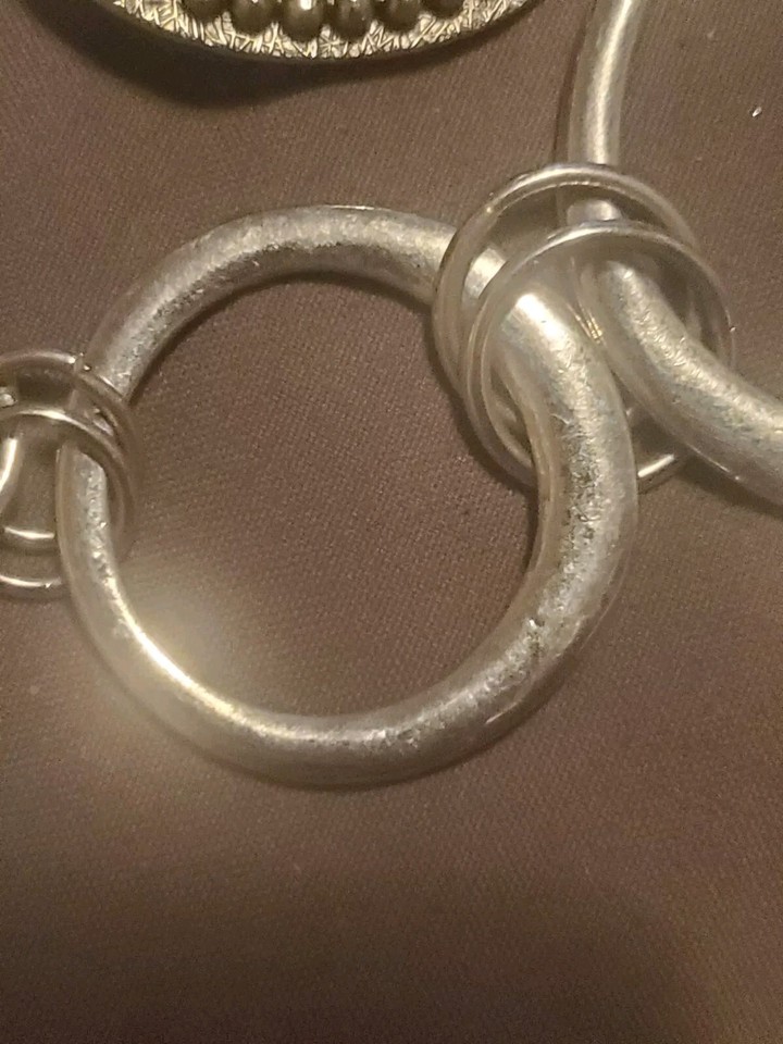 vintage jewelry lot eBay