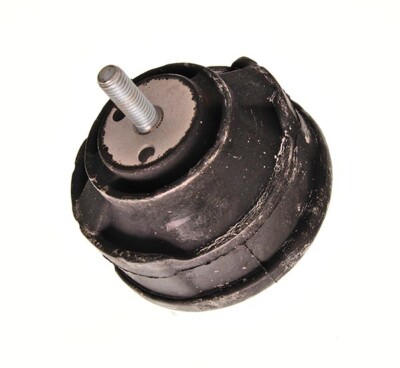 Maxgear 76-0013 Engine Mounting for BMW