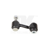 Stange/Strebe, Stabilisator NK 5113624 FüR Opel Vauxhall Chevrolet, Hinterachse