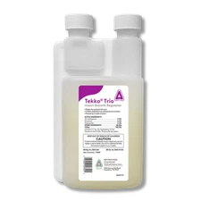 Tekko Trio IGR 16oz - Insect Growth Regulator Concentrate