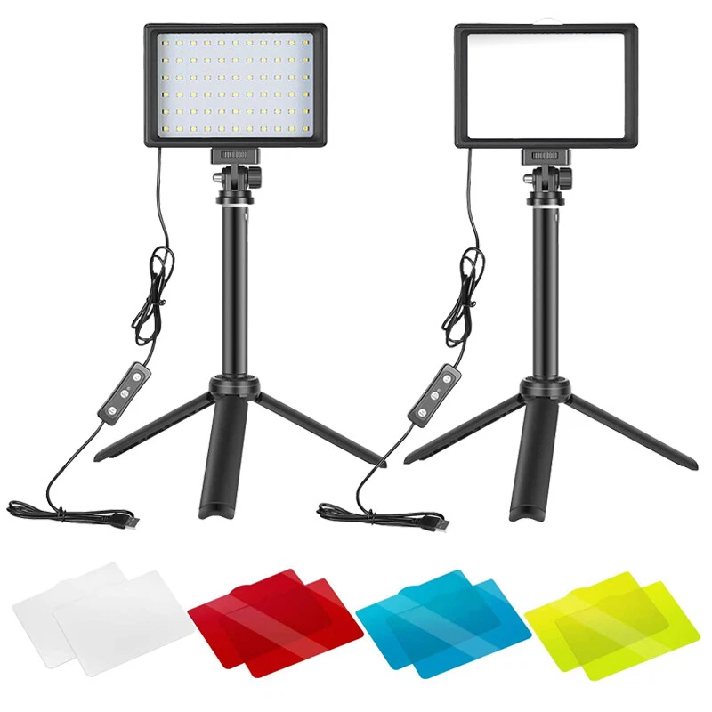 film light stand