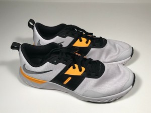nike at1238