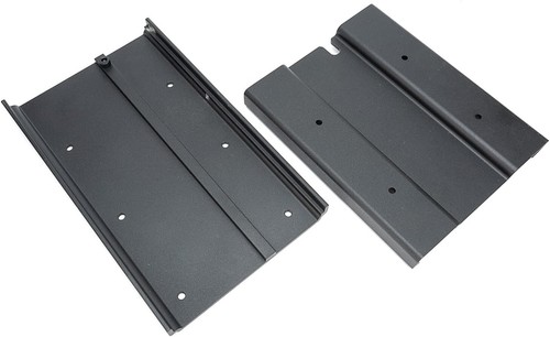 Soporte de liberación rápida de montaje de motor de arrastre para Ulterra, Terrova, Power Drive, V2 - Imagen 6 de 24