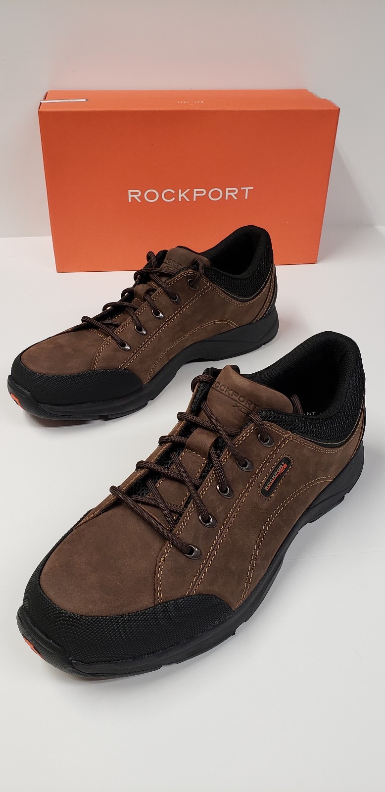 i travel shoes by rockport