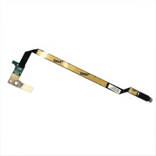 Power Switch Button Board Cable for Dell inspiron15 3573 3567 3568 3565 P63F