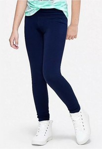 leggings shopjustice