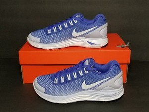nike lunarglide 4 womens