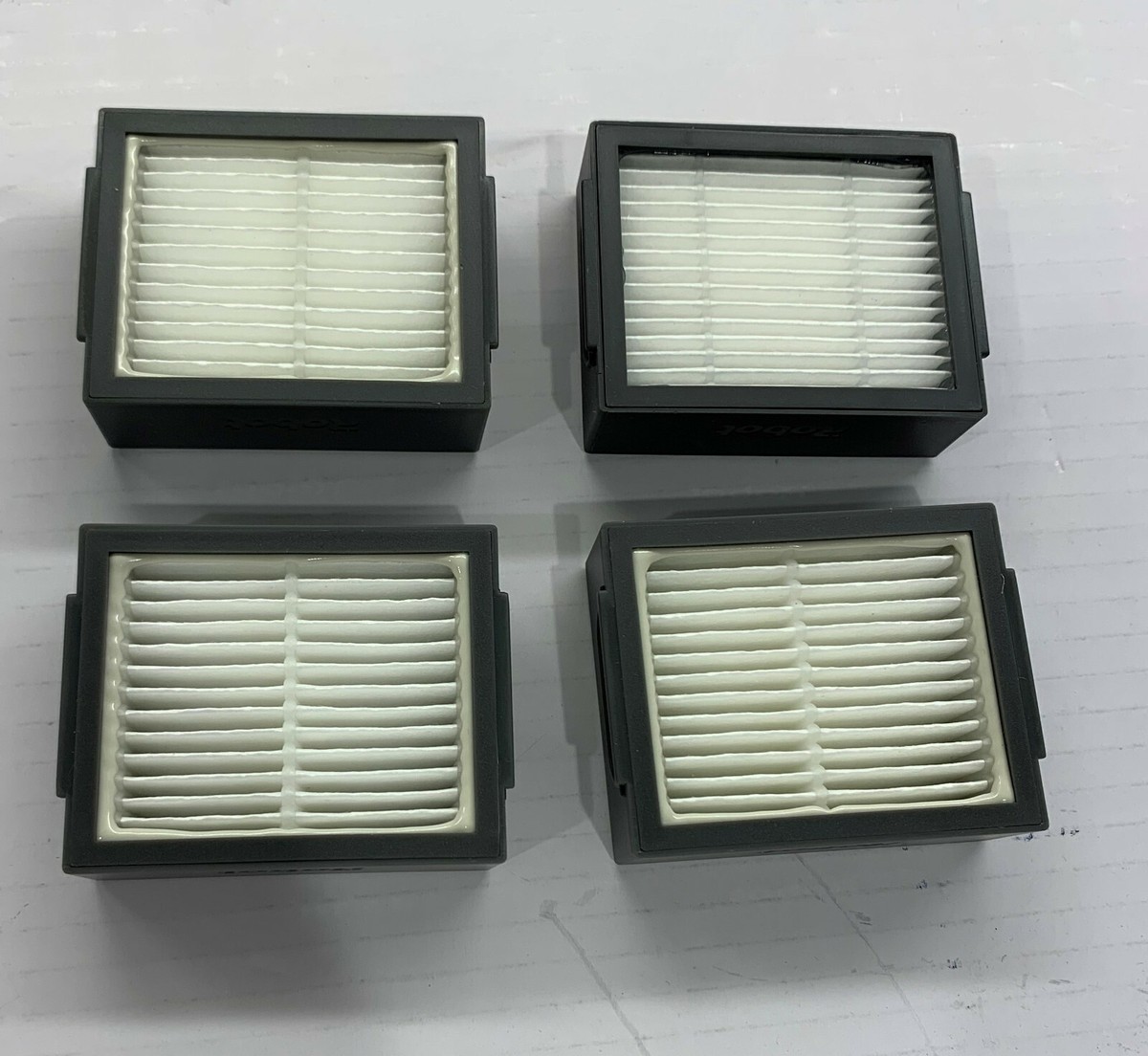 HOOVER WHIRLWIND WHS2001 WHS2002 WHS2101 VACUUM BELTS 2 PK NEW - Foto 10