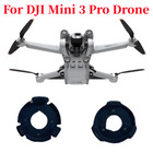 <!--F#f_0-->1Pair Original Rubber PTZ Gimbal Camera Shock Absorption Ball For DJI Mini 3 PRO<!--F/-->