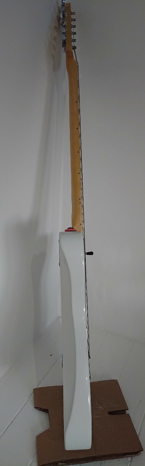 Picture 7 of 10