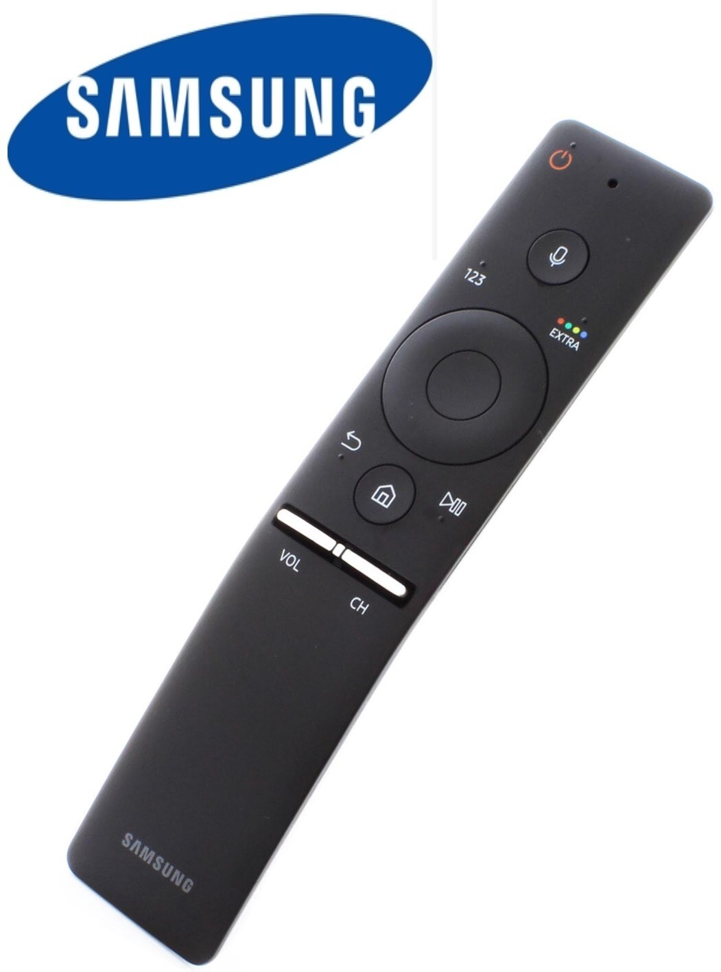 BN59-01242A Bluetooth-стимулятор голосовое управление для Samsung 12590₽