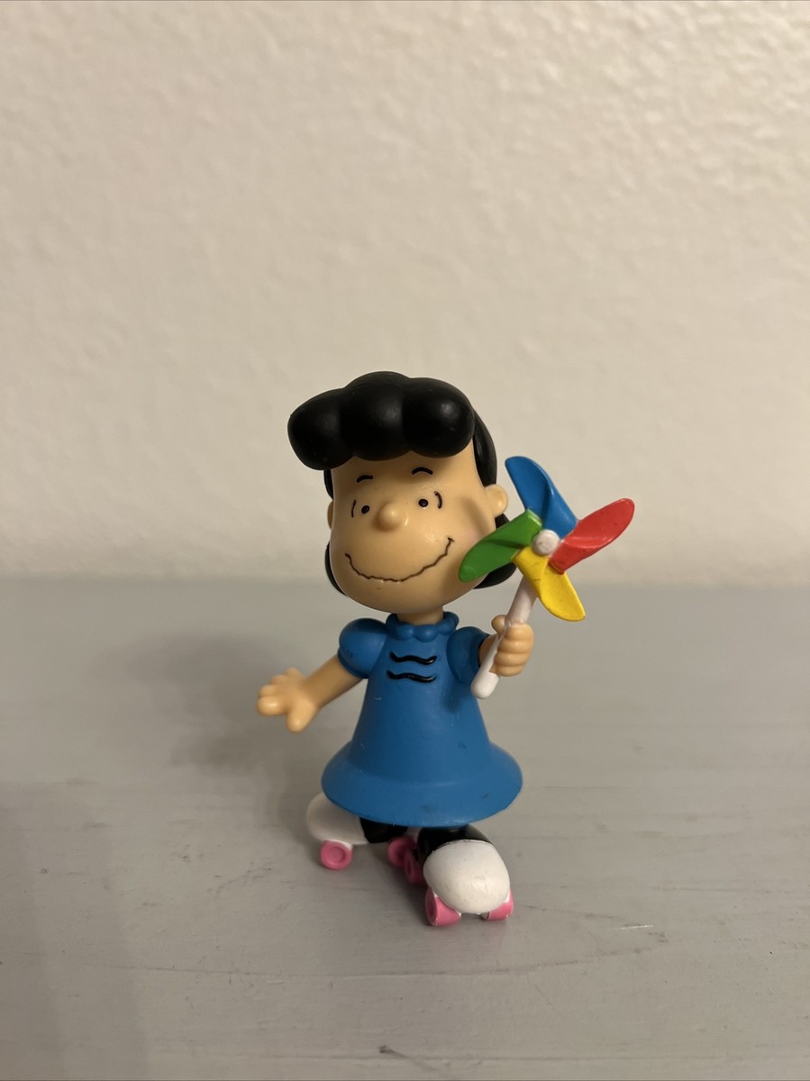advantage Lucy ・Lucy Van Pelt 7点セット s-l1200.jpg
