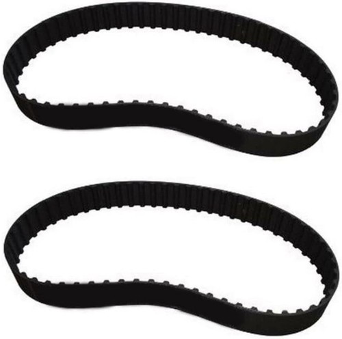 Replacement Belt Sharpener Replaces for 152211700 152211740 152280310