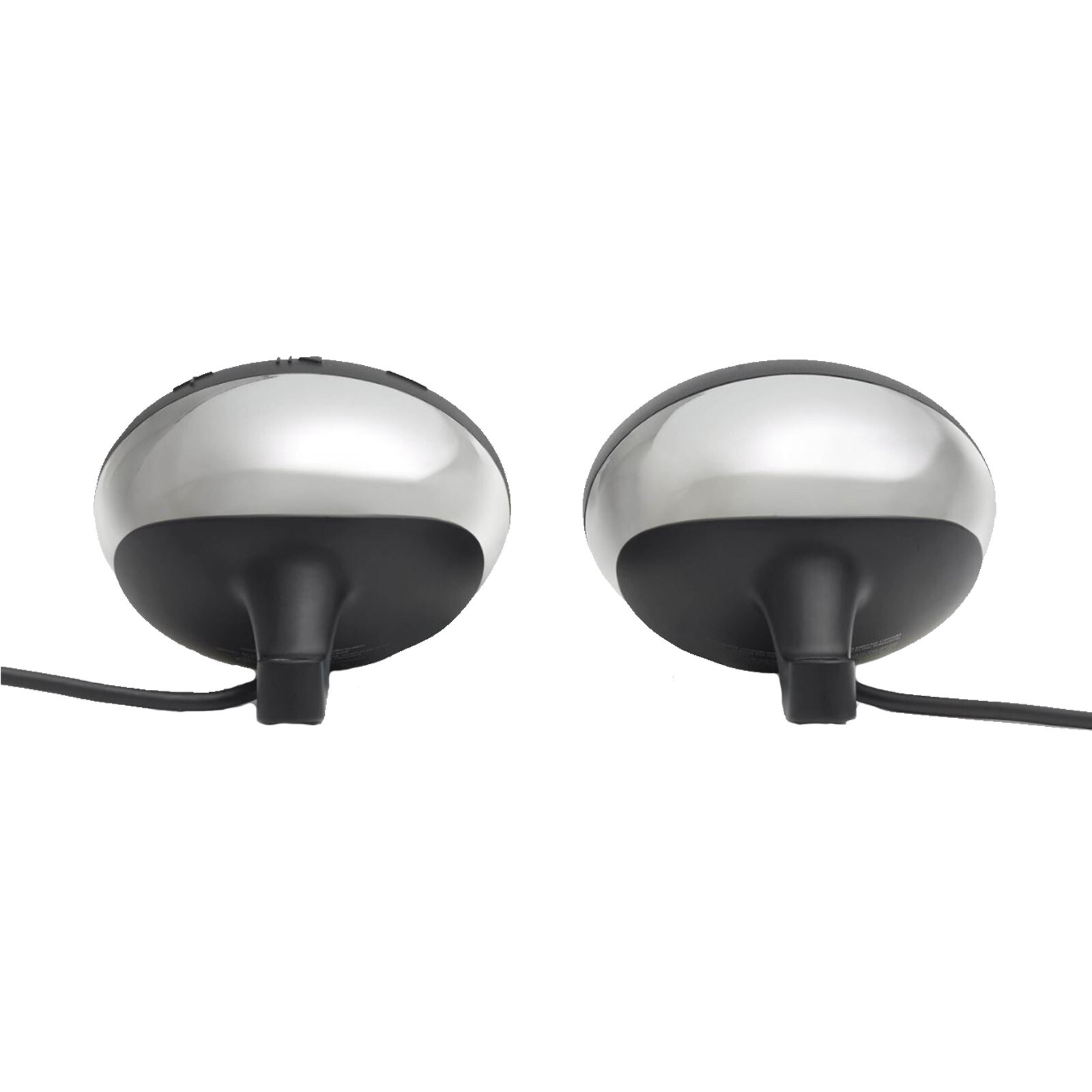 jbl cruise bluetooth handlebar speaker kit