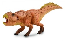 Collecta 88874 Protoceratops 24 Cm 1:6 Deluxe Dinosaur