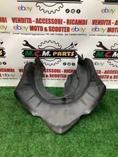Carena Sotto Scudo Piccola Suzuki Burgman 150 Anno 2002 2003 2004 2005 2006