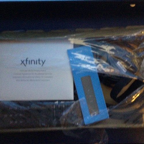 comcast xfinity x1 cable box | eBay