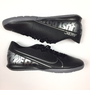 nike mercurial vapor 13 indoor