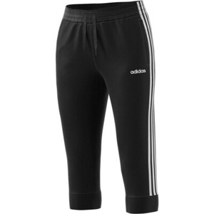 adidas 3 stripes mujer