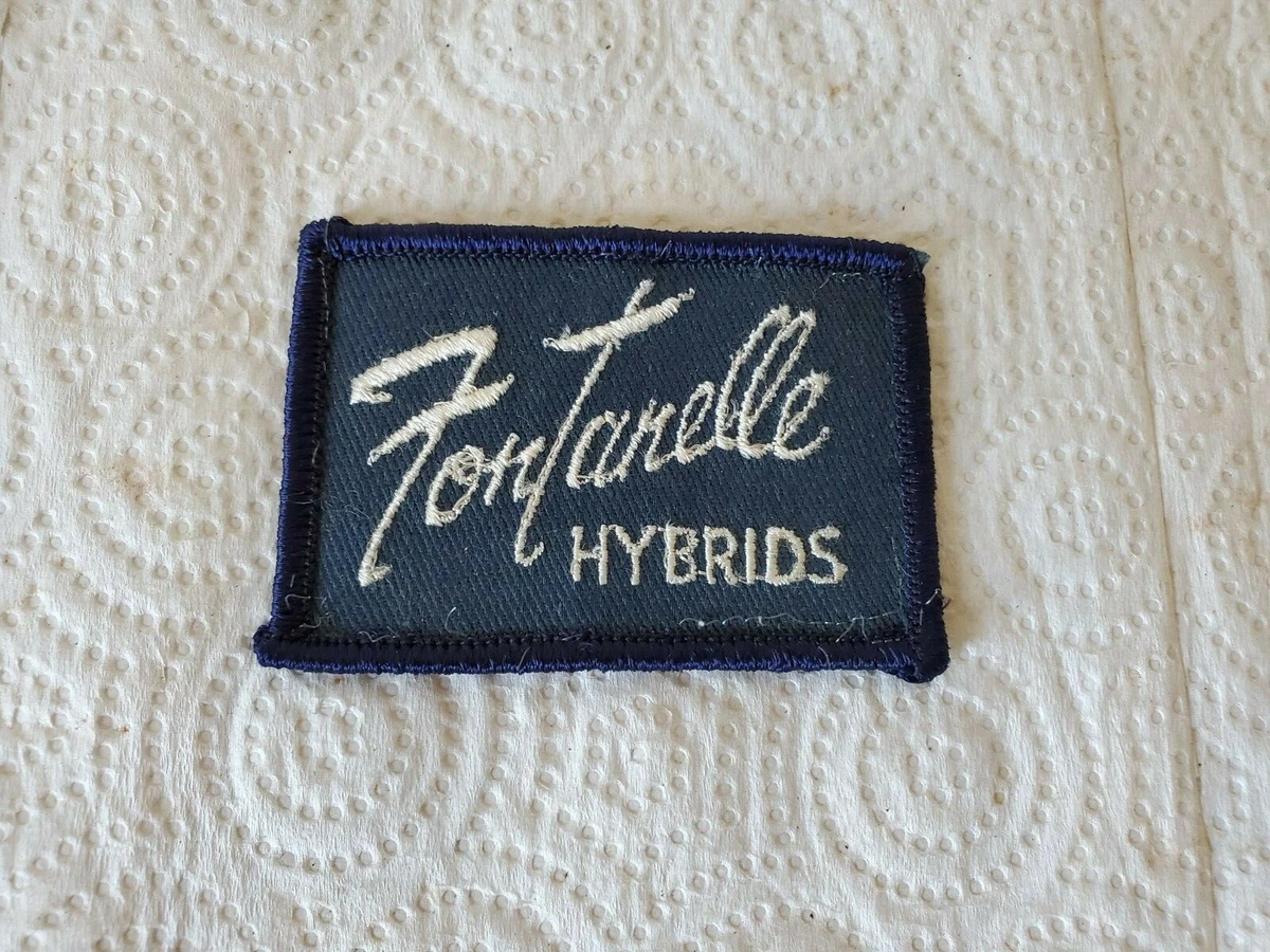 Fontanelle Seed Dealers