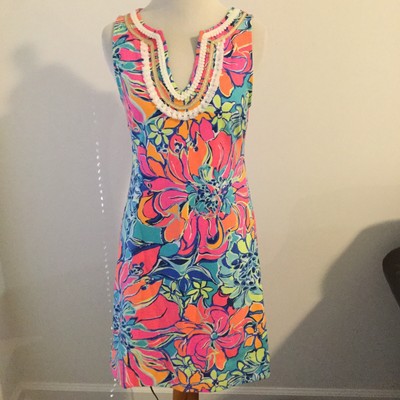 lilly pulitzer harper