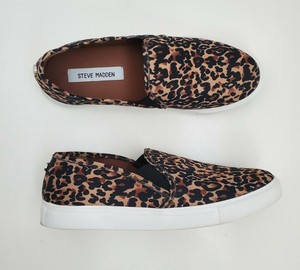 steve madden symba leopard