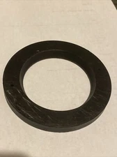 Cartoni Stabilo 100mm - 75mm Reducer Ring