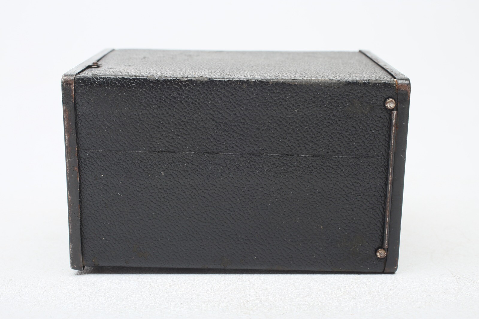 Agfa-Ansco 1933 Chicago Century of Progress Worlds Fair Souvenir 120 film Camera