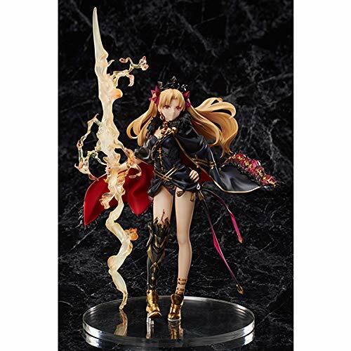 ANIPLEX Fate/Grand Order Lancer/Ereshkigal 1/7 PVC Figure w