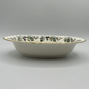 Lavinia Royal Worcester | eBay