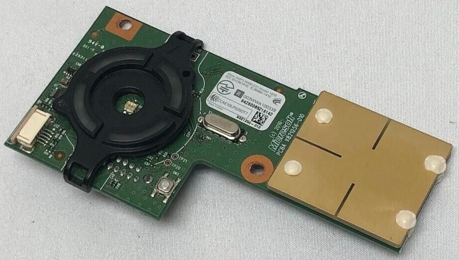 Nintendo Switch xbox360 hq720.jpg?sqp=-