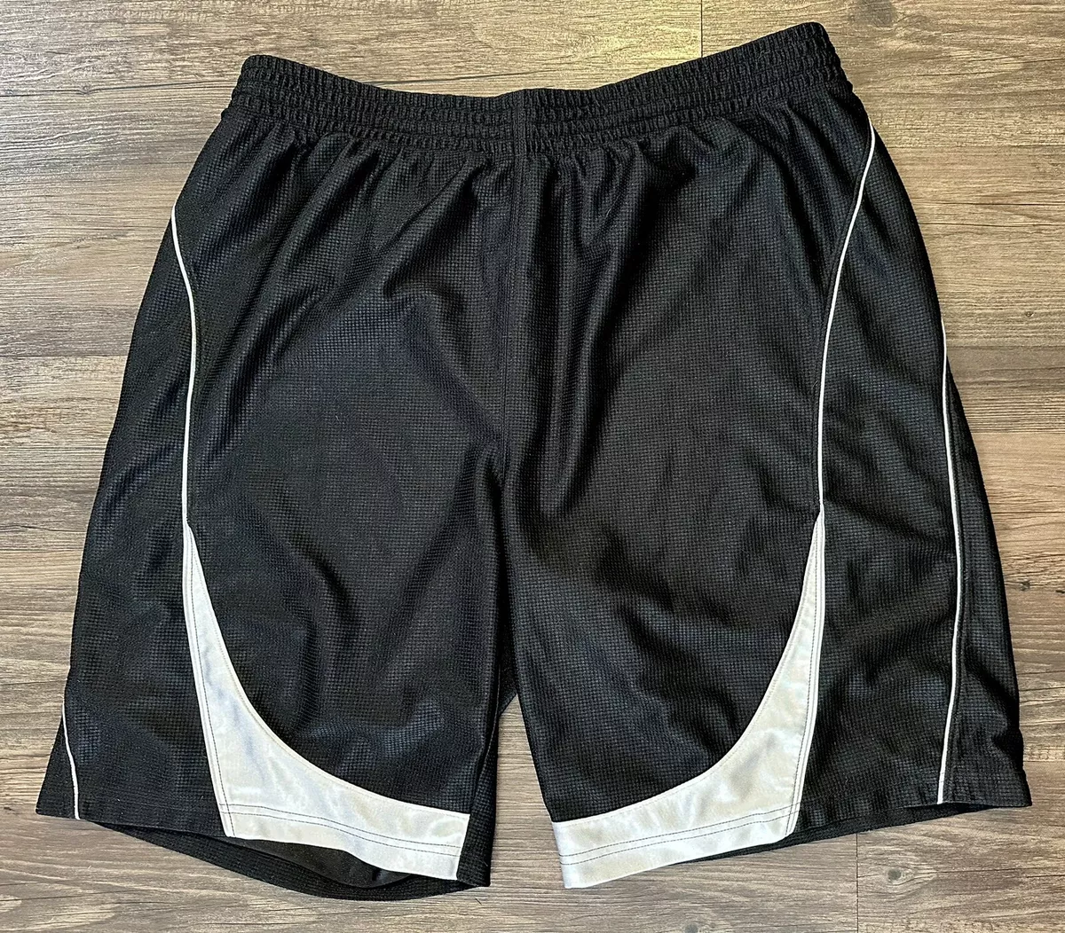Champs clearance gym shorts