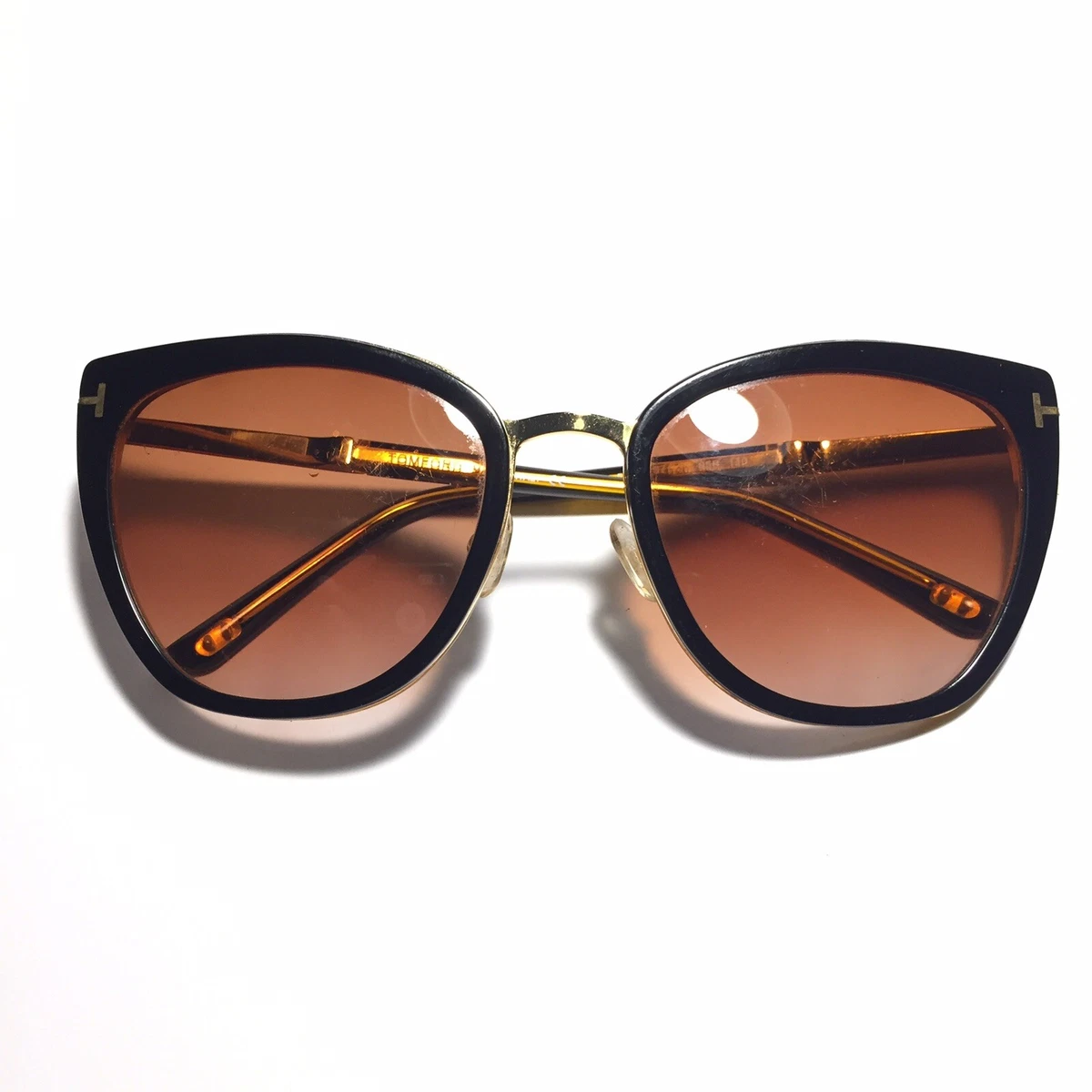 Tom sales ford ft0717