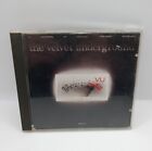 The Velvet Underground from West Germany - Rare Collectible (Cd Jul-1989 Verve)