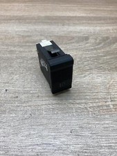 893941535 headlight level height control switch audi 80 90 s2 b4