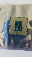 Processore Intel Pentium G3258 3,20 GHz