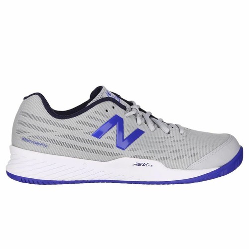 New Balance 896 Tennis Shoes 