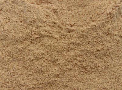 (EUR 3,89/kg) 100% pure Bierhefe unextrahiert Unterstützung der Darmflora10 KG