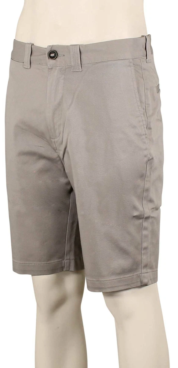 Billabong carter walk best sale shorts